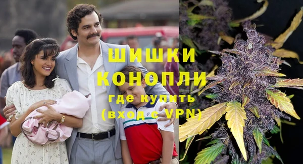 метадон Зеленодольск