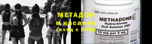 прущие грибы Зеленокумск