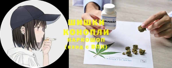 метадон Зеленодольск