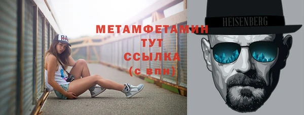 прущие грибы Зеленокумск