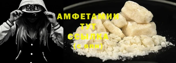 прущие грибы Зеленокумск