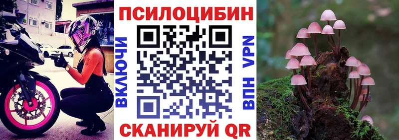 Галлюциногенные грибы Magic Shrooms  Купить закладки  Игра 